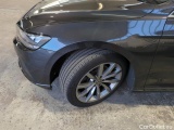  Volkswagen  Passat VARIANT 2.0 TDI SCR DSG  42 #11