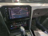  Volkswagen  Passat VARIANT 2.0 TDI SCR DSG  42 #12