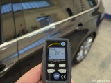  Volkswagen  Passat VARIANT 2.0 TDI SCR DSG  42 #13