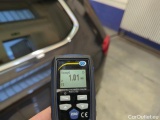  Volkswagen  Passat VARIANT 2.0 TDI SCR DSG  42 #16