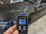  Volkswagen  Passat VARIANT 2.0 TDI SCR DSG  42 #17