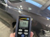  Volkswagen  Passat VARIANT 2.0 TDI SCR DSG  42 #18