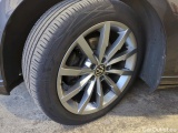  Volkswagen  Passat VARIANT 2.0 TDI SCR DSG  42 #19