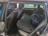  Volkswagen  Passat VARIANT 2.0 TDI SCR DSG  42 #21