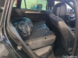  Volkswagen  Passat VARIANT 2.0 TDI SCR DSG  42 #23