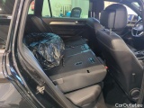  Volkswagen  Passat VARIANT 2.0 TDI SCR DSG  42 #24