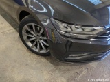  Volkswagen  Passat VARIANT 2.0 TDI SCR DSG  42 #25