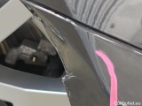  Volkswagen  Passat VARIANT 2.0 TDI SCR DSG  42 #26