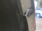  Volkswagen  Passat VARIANT 2.0 TDI SCR DSG  42 #28