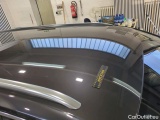  Volkswagen  Passat VARIANT 2.0 TDI SCR DSG  42 #33