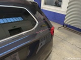  Volkswagen  Passat VARIANT 2.0 TDI SCR DSG  42 #35