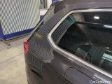  Volkswagen  Passat VARIANT 2.0 TDI SCR DSG  42 #39