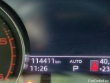  Audi  A4 AVANT 40 TDI S TRONIC  44 #4