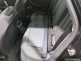  Audi  A4 AVANT 40 TDI S TRONIC  44 #5