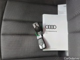  Audi  A4 AVANT 40 TDI S TRONIC  44 #7