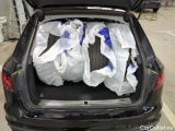  Audi  A4 AVANT 40 TDI S TRONIC  44 #8