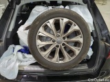  Audi  A4 AVANT 40 TDI S TRONIC  44 #9