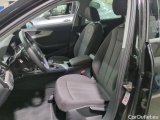  Audi  A4 AVANT 40 TDI S TRONIC  44 #10