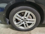  Audi  A4 AVANT 40 TDI S TRONIC  44 #11