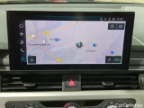  Audi  A4 AVANT 40 TDI S TRONIC  44 #12