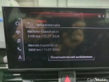  Audi  A4 AVANT 40 TDI S TRONIC  44 #15