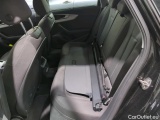  Audi  A4 AVANT 40 TDI S TRONIC  44 #16