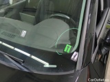  Audi  A4 AVANT 40 TDI S TRONIC  44 #18