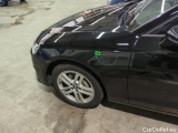  Audi  A4 AVANT 40 TDI S TRONIC  44 #20