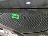  Audi  A4 AVANT 40 TDI S TRONIC  44 #21