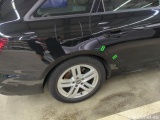  Audi  A4 AVANT 40 TDI S TRONIC  44 #26