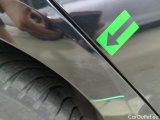  Audi  A4 AVANT 40 TDI S TRONIC  44 #28