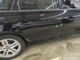  Audi  A4 AVANT 40 TDI S TRONIC  44 #29