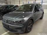  Volkswagen  Tiguan 2.0 TDI SCR DSG  46 