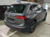  Volkswagen  Tiguan 2.0 TDI SCR DSG  46 #2