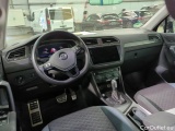  Volkswagen  Tiguan 2.0 TDI SCR DSG  46 #3