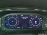  Volkswagen  Tiguan 2.0 TDI SCR DSG  46 #4