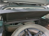  Volkswagen  Tiguan 2.0 TDI SCR DSG  46 #5
