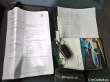  Volkswagen  Tiguan 2.0 TDI SCR DSG  46 #7