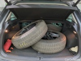  Volkswagen  Tiguan 2.0 TDI SCR DSG  46 #9