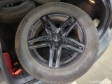  Volkswagen  Tiguan 2.0 TDI SCR DSG  46 #10