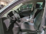  Volkswagen  Tiguan 2.0 TDI SCR DSG  46 #11
