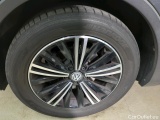  Volkswagen  Tiguan 2.0 TDI SCR DSG  46 #12
