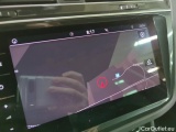  Volkswagen  Tiguan 2.0 TDI SCR DSG  46 #13