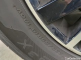  Volkswagen  Tiguan 2.0 TDI SCR DSG  46 #14