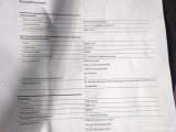  Volkswagen  Tiguan 2.0 TDI SCR DSG  46 #15