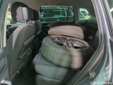  Volkswagen  Tiguan 2.0 TDI SCR DSG  46 #16