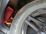  Volkswagen  Tiguan 2.0 TDI SCR DSG  46 #17