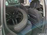  Volkswagen  Tiguan 2.0 TDI SCR DSG  46 #19