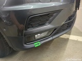  Volkswagen  Tiguan 2.0 TDI SCR DSG  46 #20