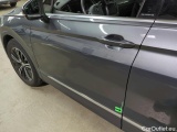  Volkswagen  Tiguan 2.0 TDI SCR DSG  46 #22